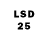 Лсд 25 экстази ecstasy Eva Beyle
