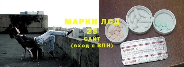 крисы Богданович