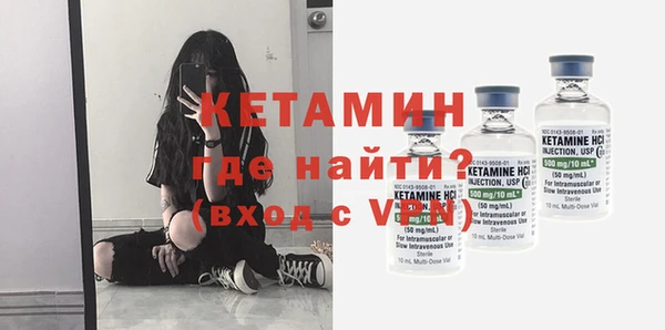сатива Богородицк