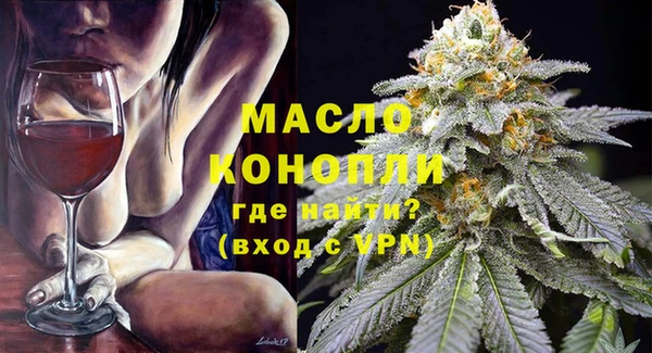 сатива Богородицк