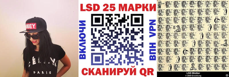 что такое   Малая Вишера  Марки N-bome 1500мкг 